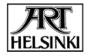 ART Helsinki